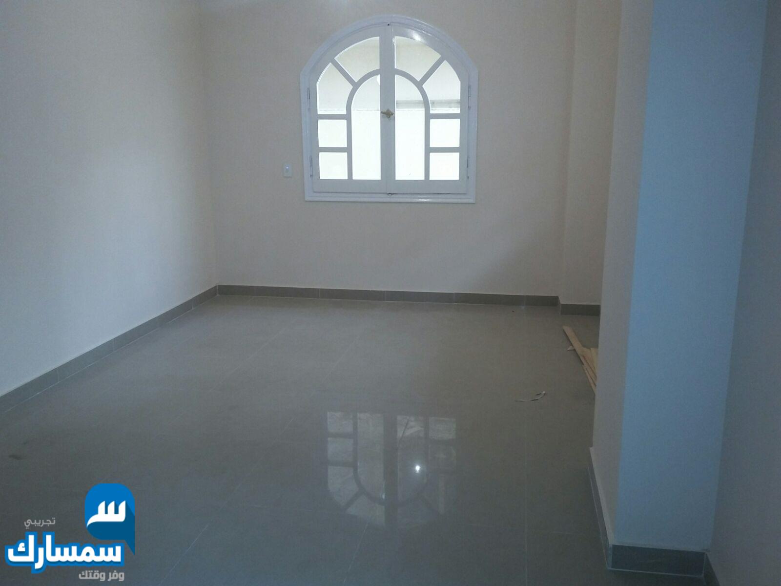 بيع عقارات ومبانى