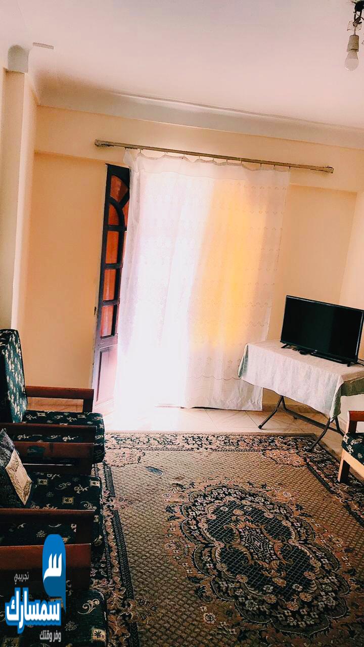  بيع عقارات ومبانى