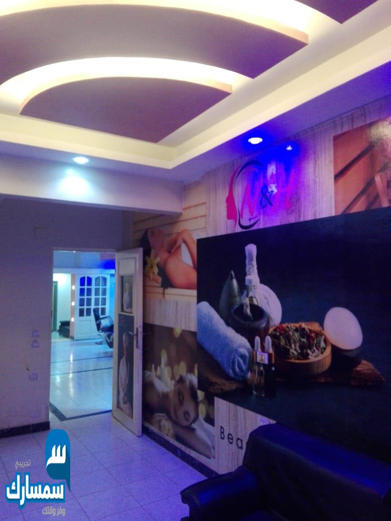  بيع عقارات ومبانى