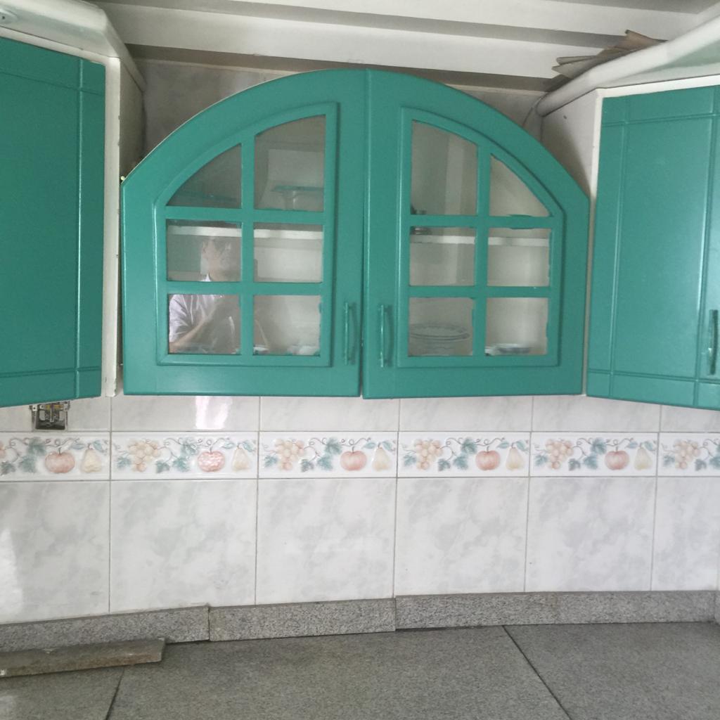  بيع عقارات ومبانى