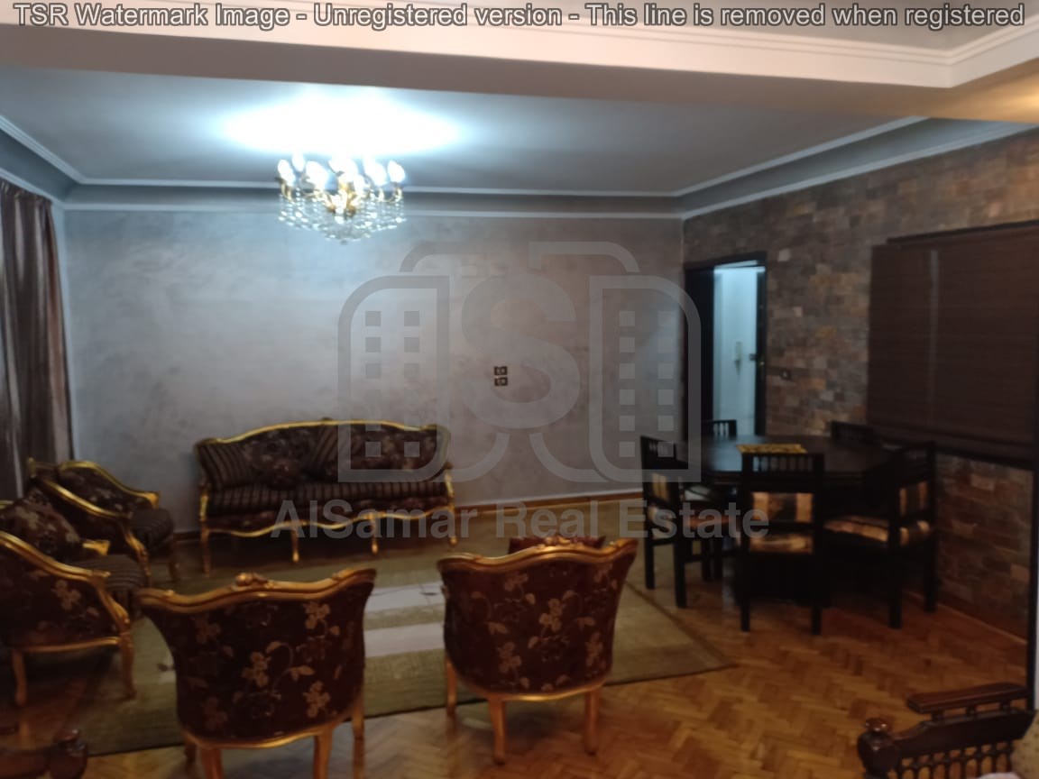 بيع عقارات ومبانى