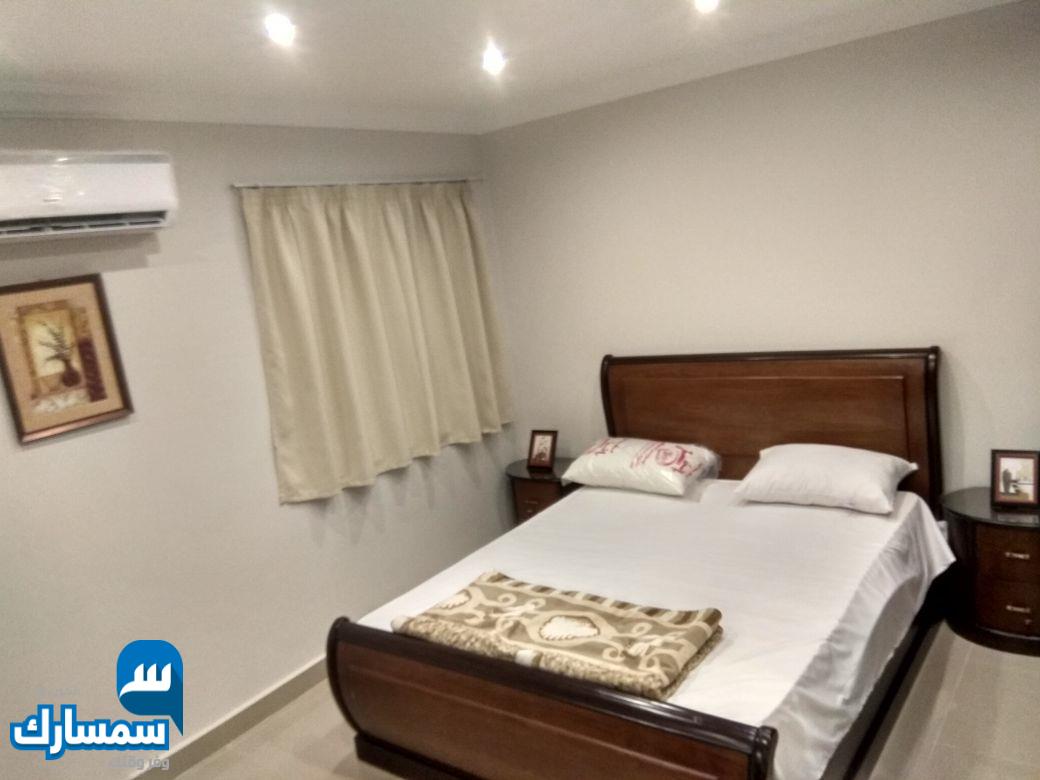 بيع عقارات ومبانى