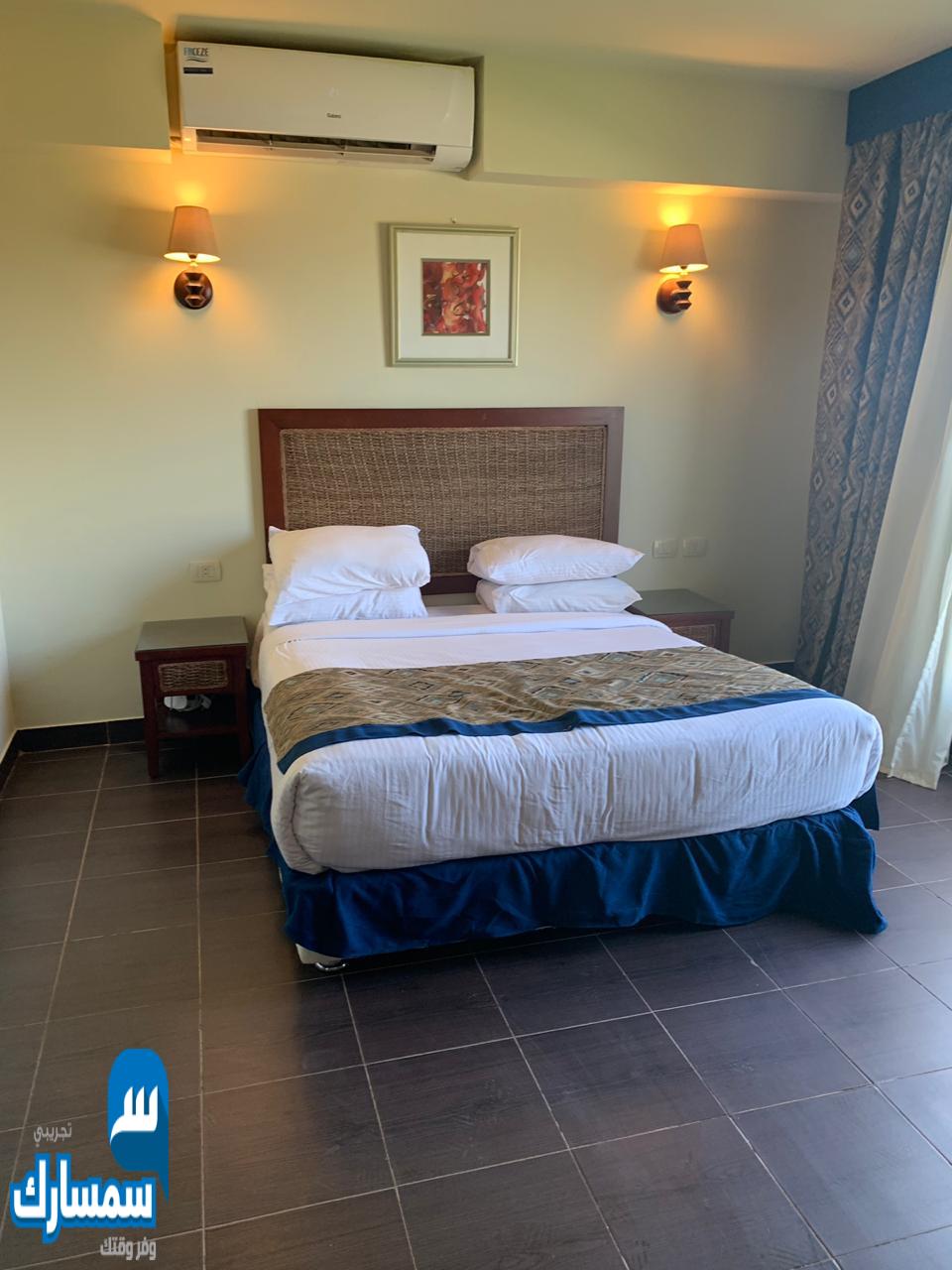 بيع عقارات ومبانى