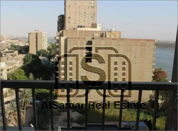  بيع عقارات ومبانى