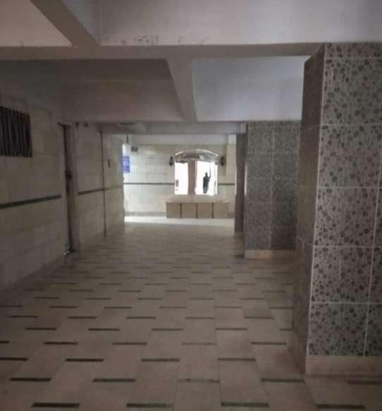  بيع عقارات ومبانى