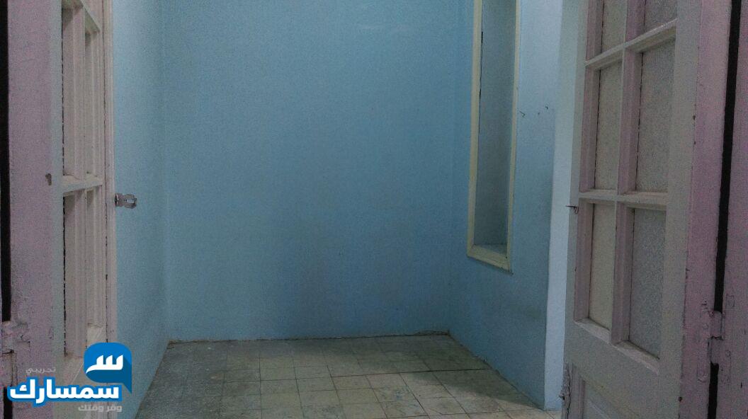  بيع عقارات ومبانى