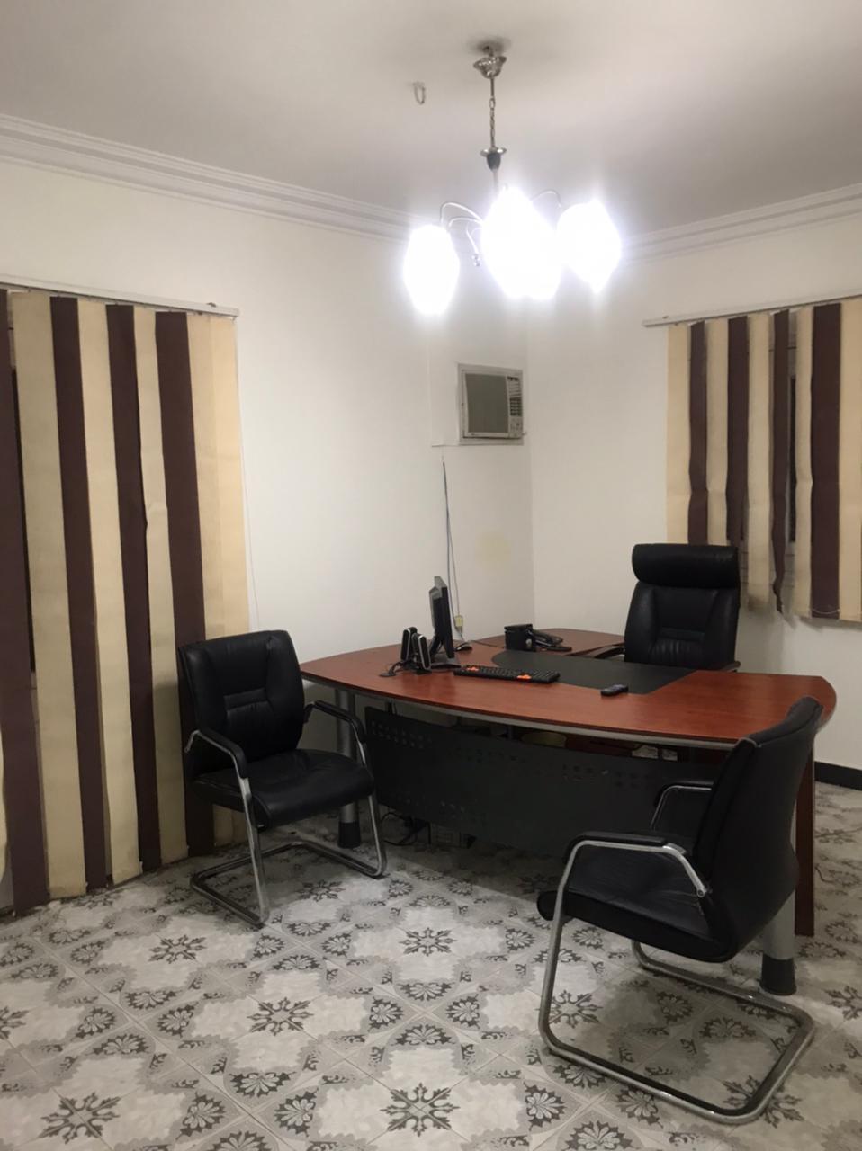 بيع عقارات ومبانى