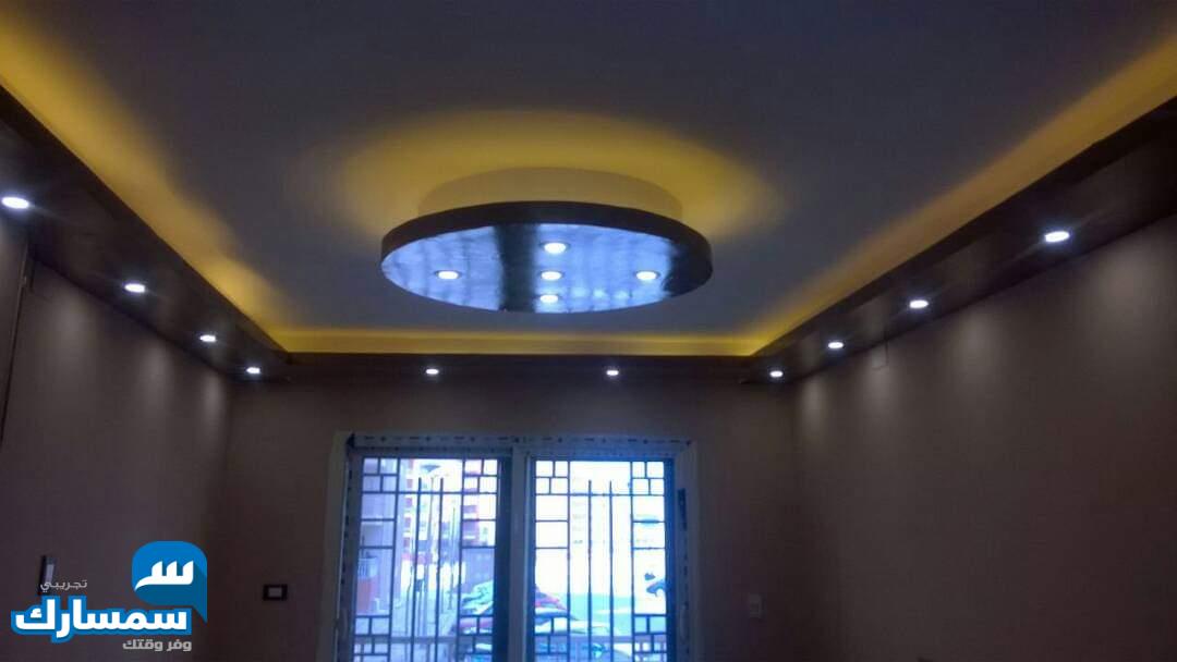  بيع عقارات ومبانى