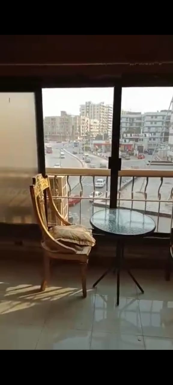  بيع عقارات ومبانى