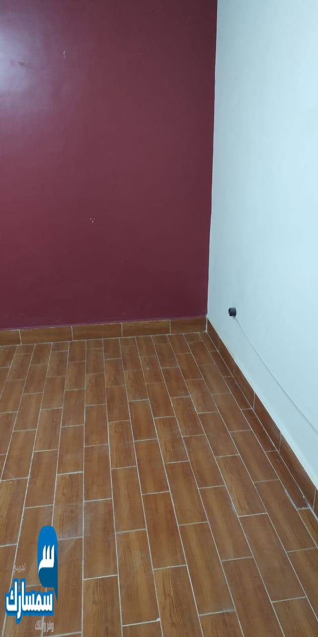  بيع عقارات ومبانى