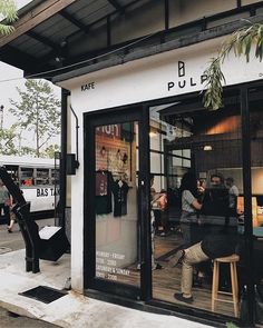 بيع عقارات ومبانى