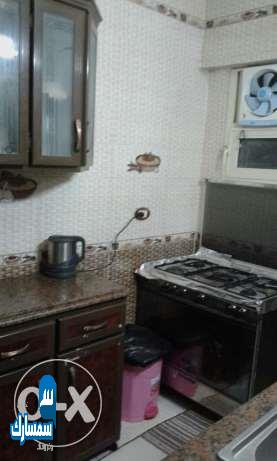  بيع عقارات ومبانى