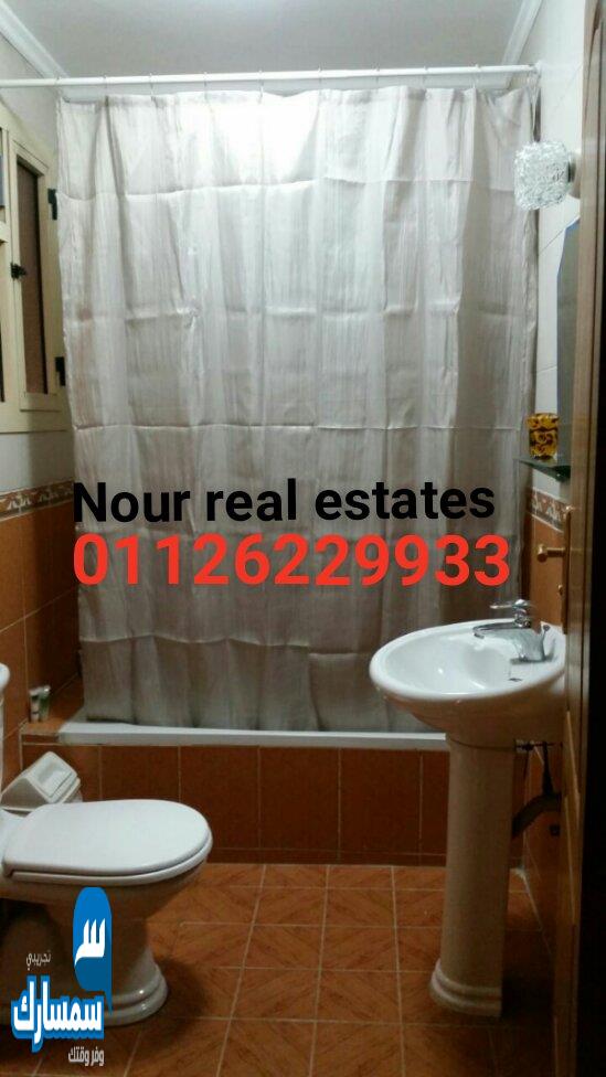 بيع عقارات ومبانى