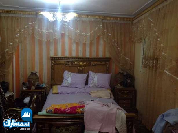 بيع عقارات ومبانى