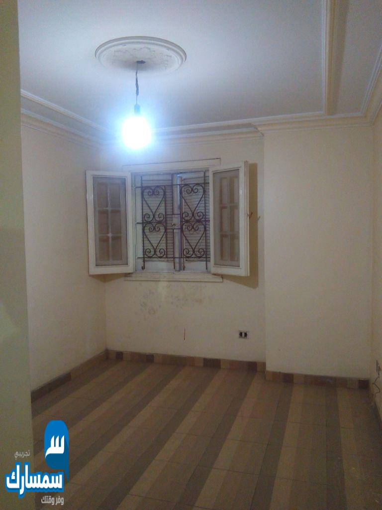  بيع عقارات ومبانى