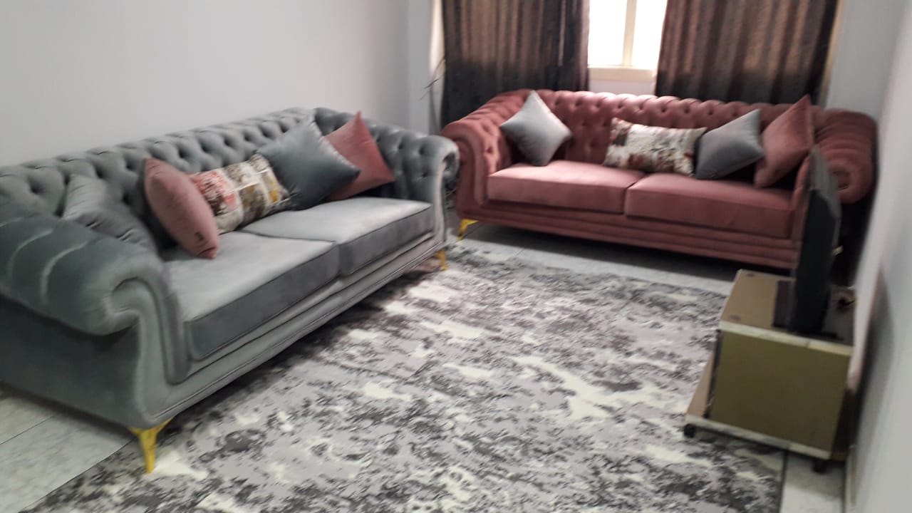  بيع عقارات ومبانى