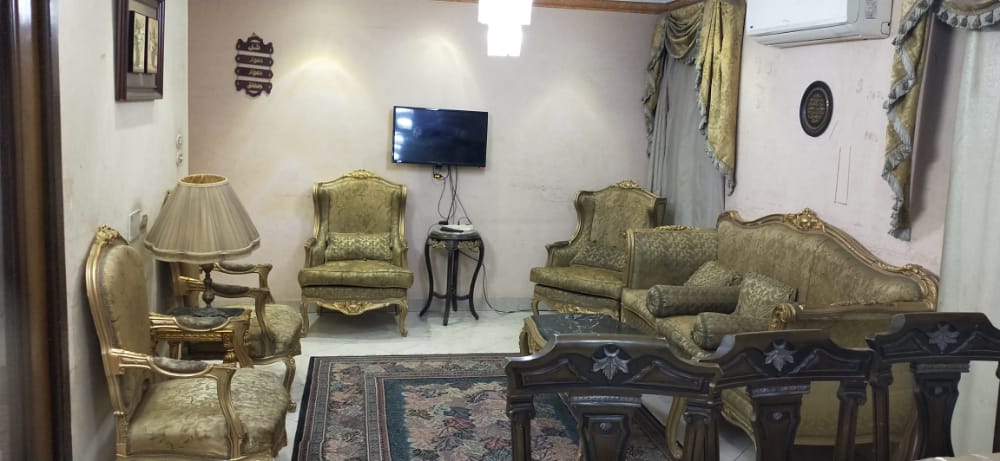 بيع عقارات ومبانى