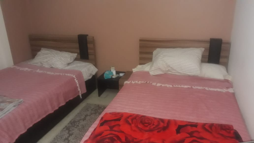 بيع عقارات ومبانى