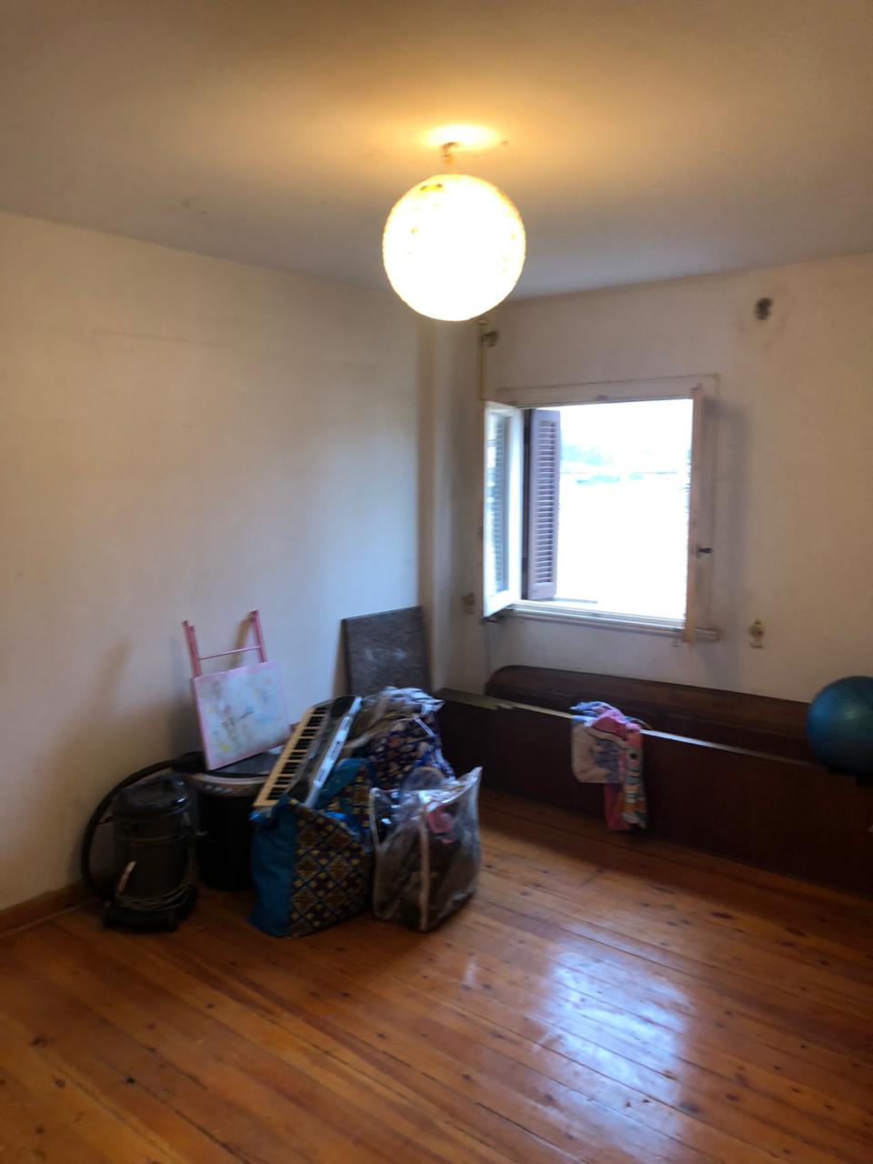 بيع عقارات ومبانى