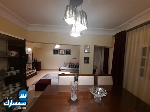  بيع عقارات ومبانى