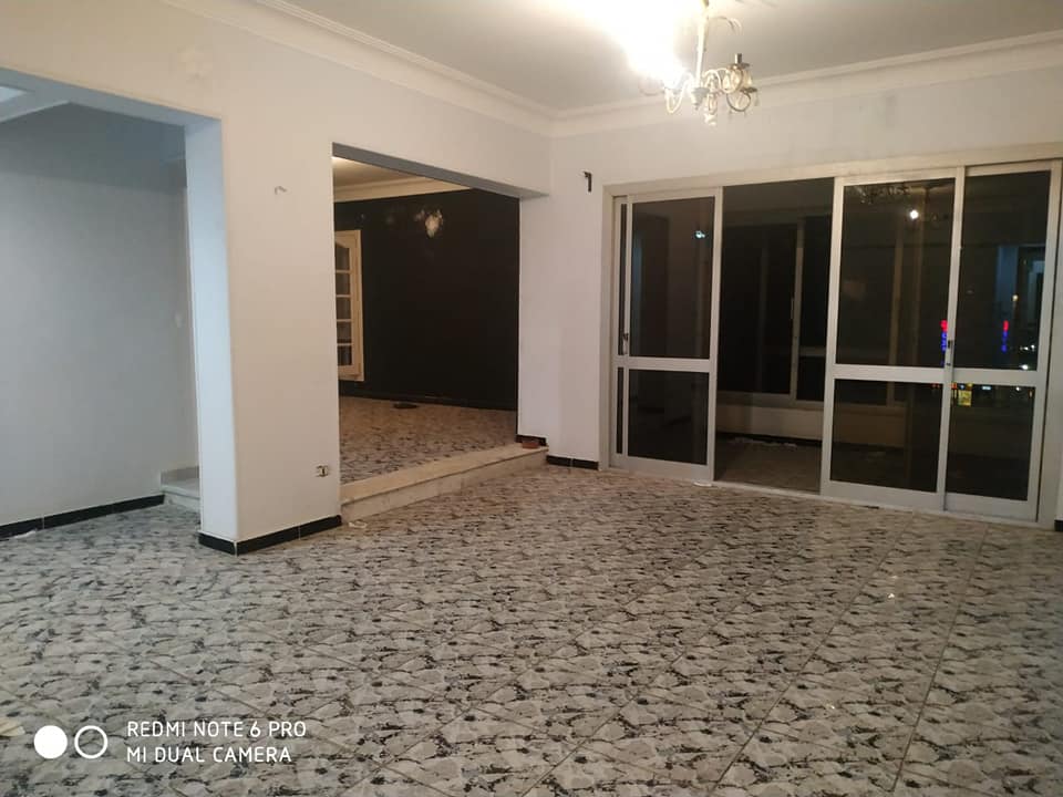  بيع عقارات ومبانى