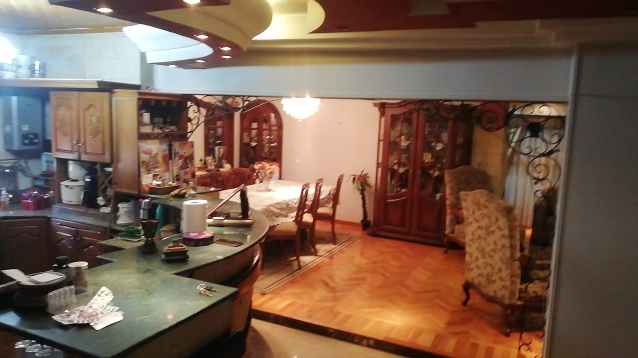 بيع عقارات ومبانى