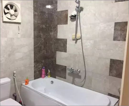  بيع عقارات ومبانى