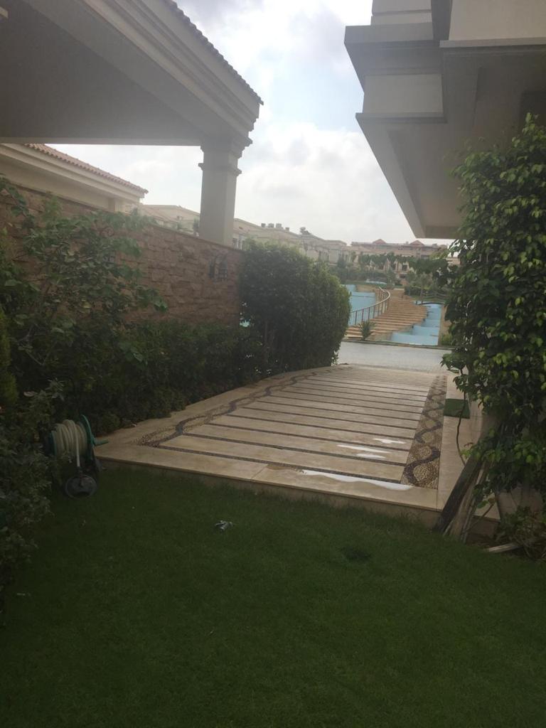 بيع عقارات ومبانى