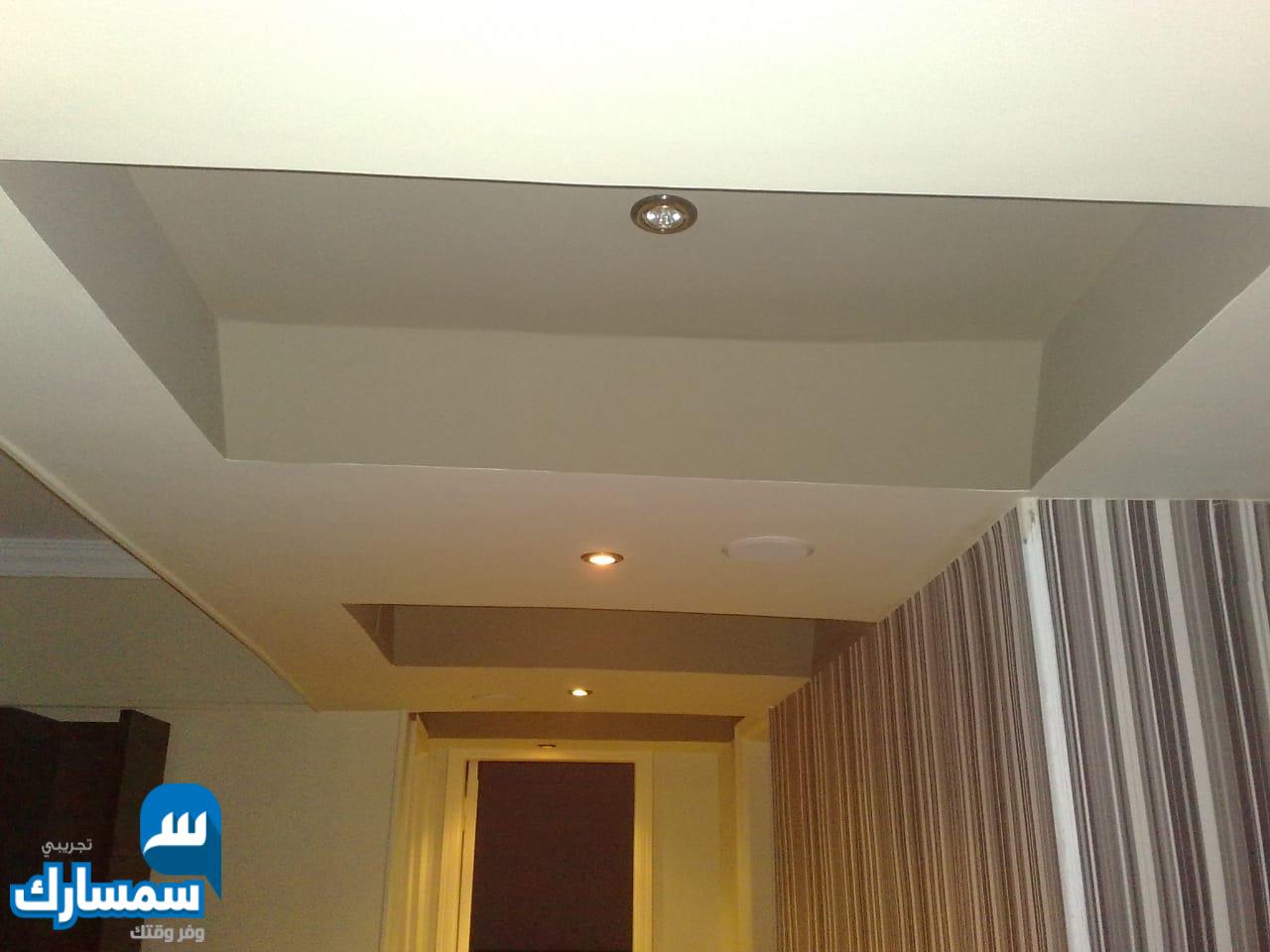  بيع عقارات ومبانى