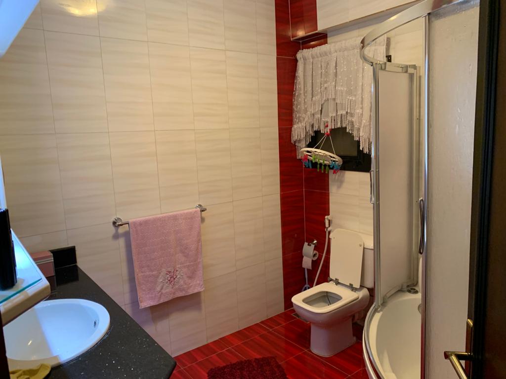  بيع عقارات ومبانى