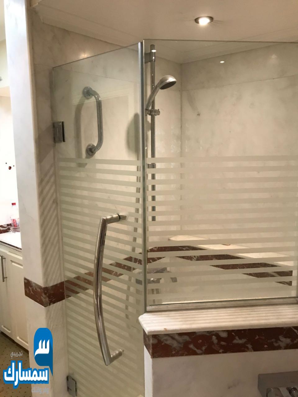  بيع عقارات ومبانى