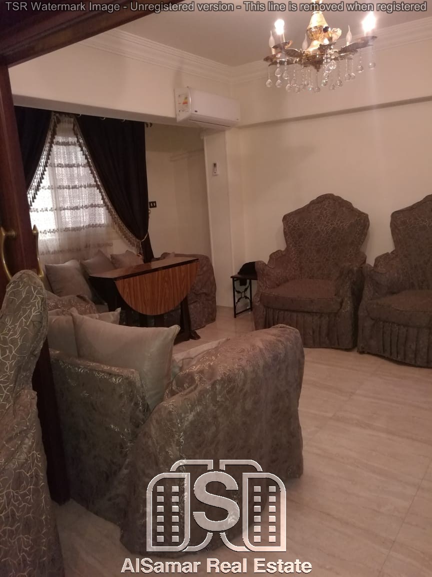 بيع عقارات ومبانى