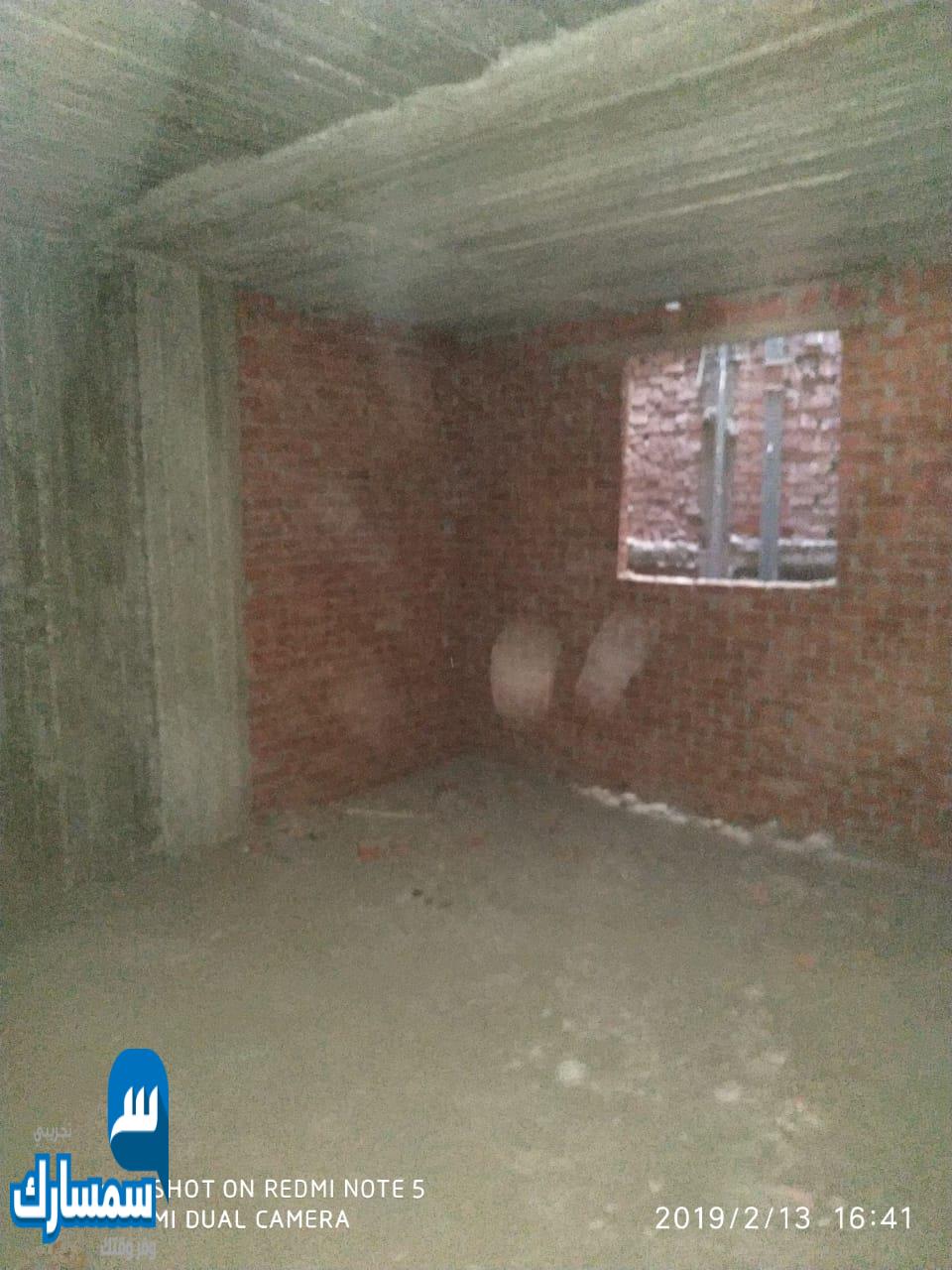 بيع عقارات ومبانى