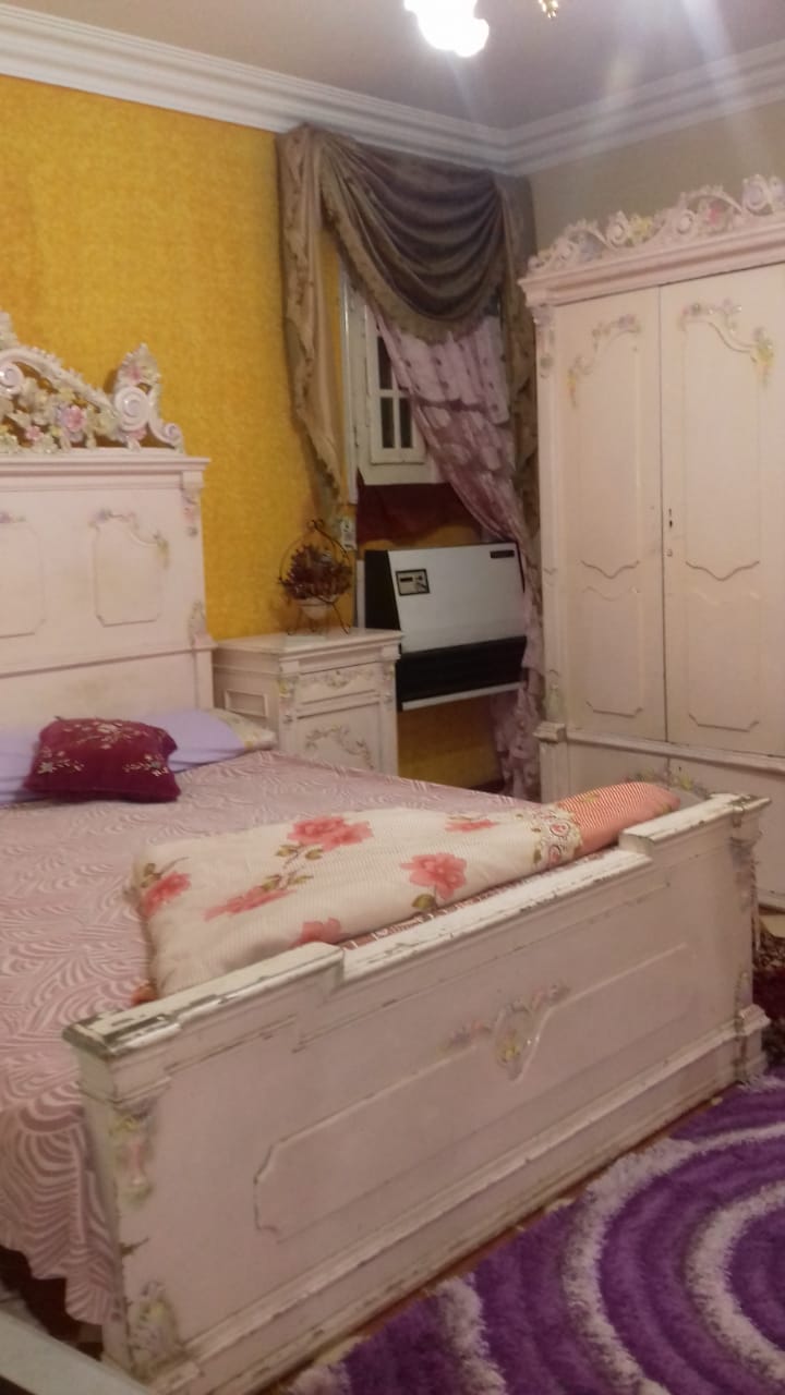  بيع عقارات ومبانى