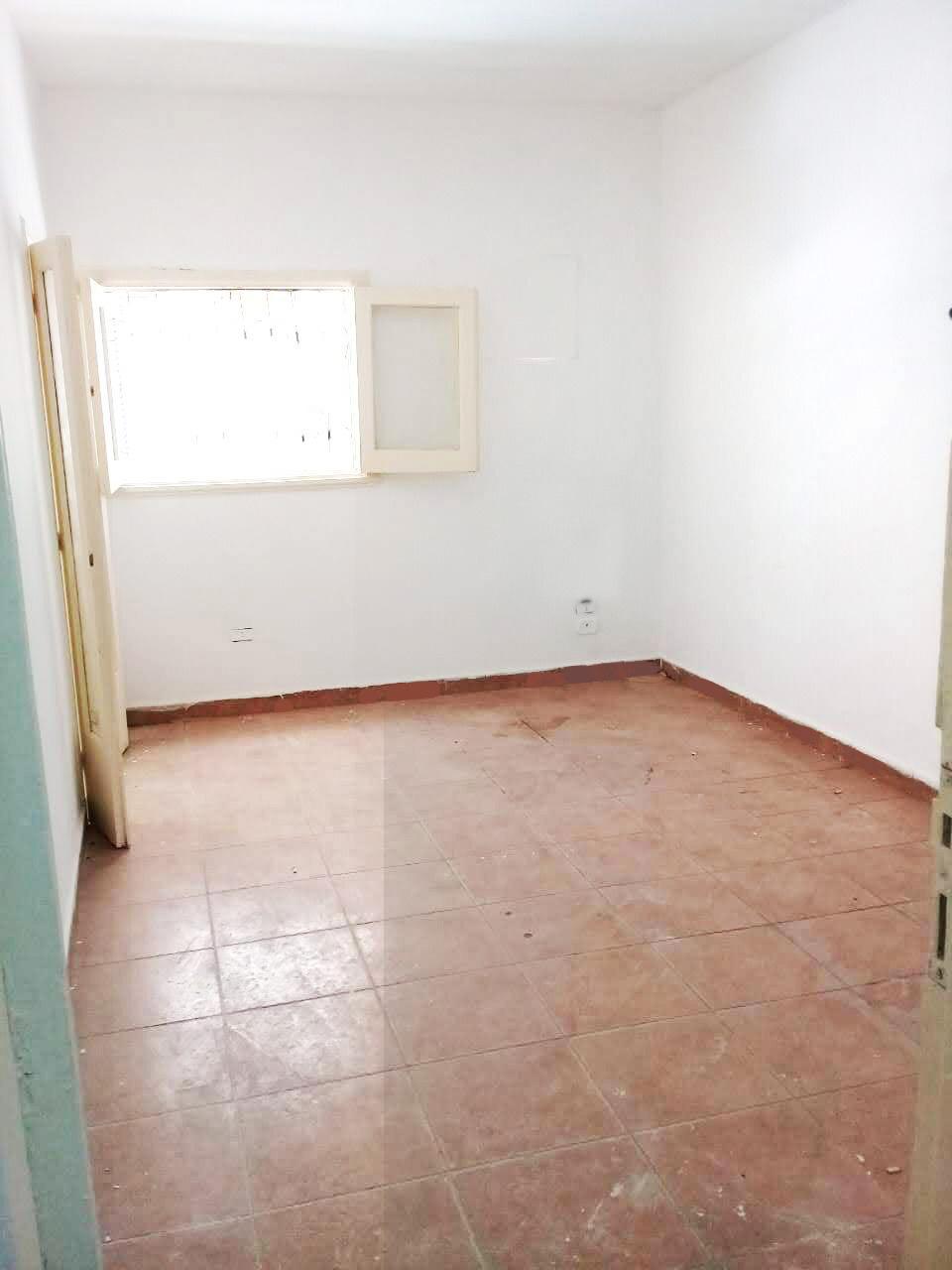  بيع عقارات ومبانى