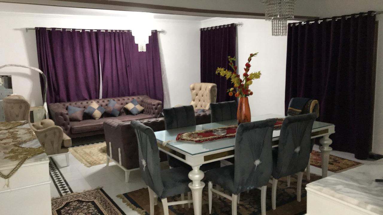 بيع عقارات ومبانى