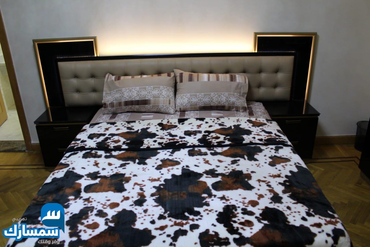  بيع عقارات ومبانى