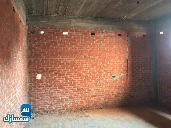  بيع عقارات ومبانى