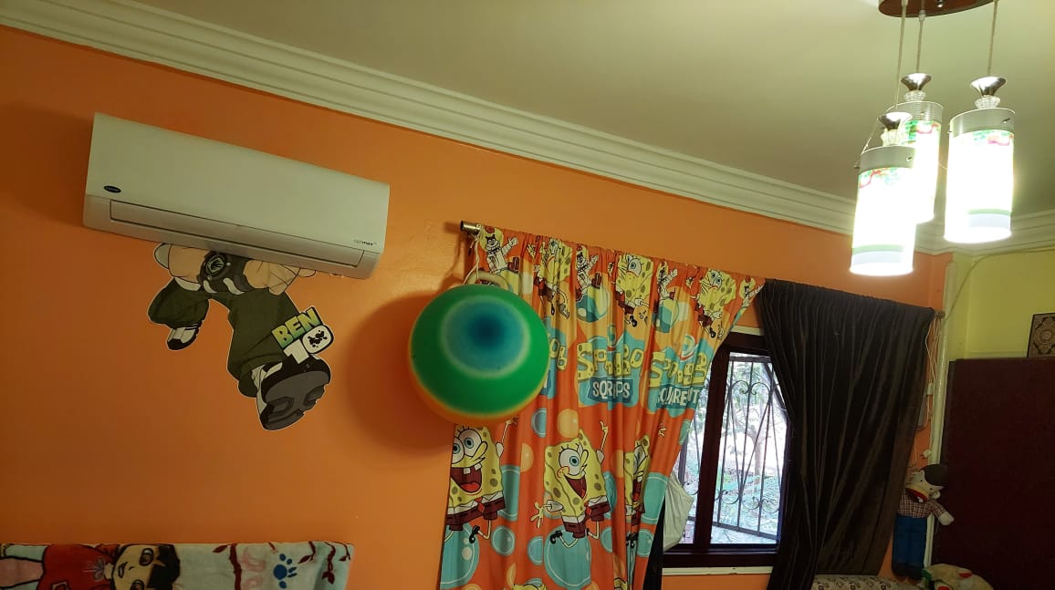  بيع عقارات ومبانى