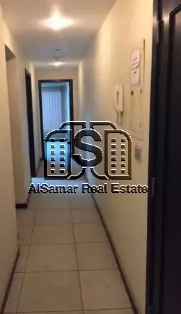  بيع عقارات ومبانى