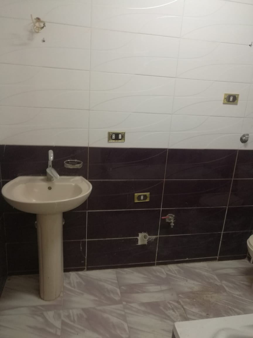  بيع عقارات ومبانى