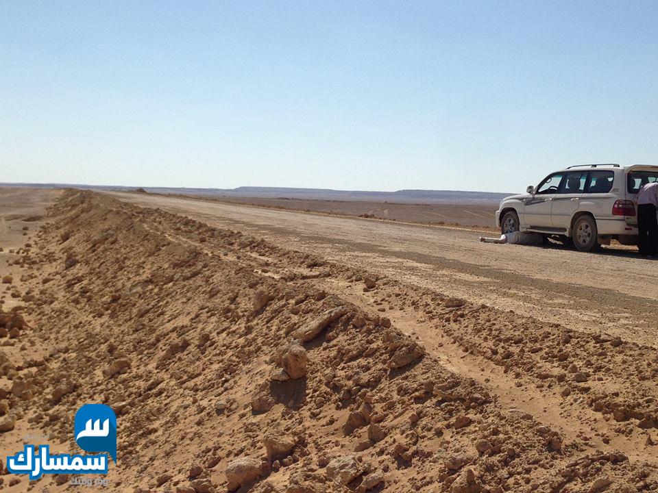 بيع عقارات ومبانى