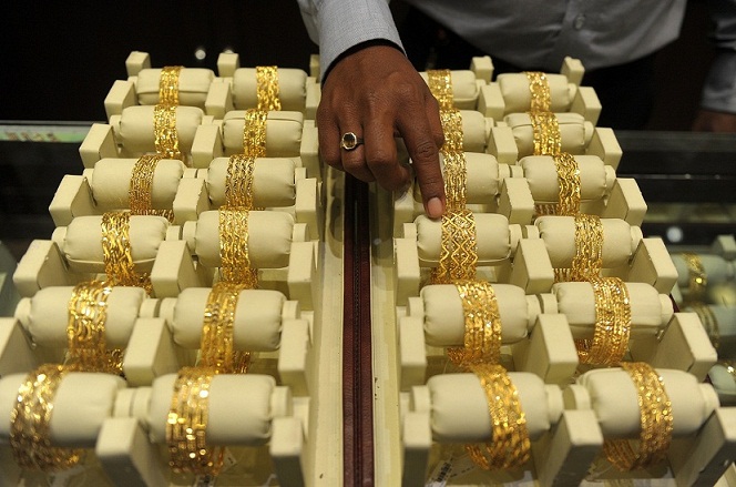 بيع عقارات ومبانى