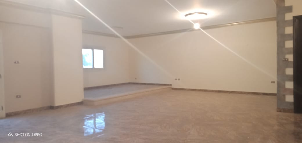 بيع عقارات ومبانى