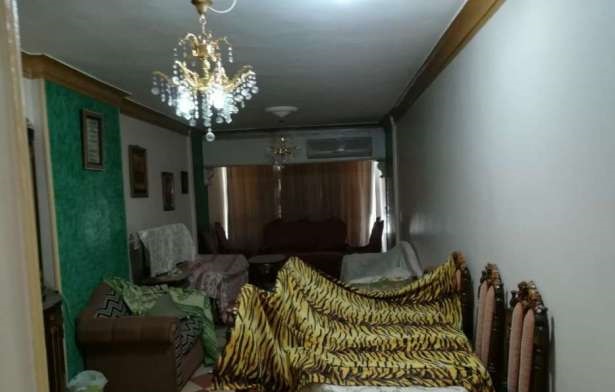 بيع عقارات ومبانى