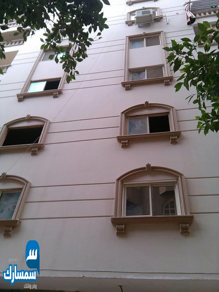  بيع عقارات ومبانى