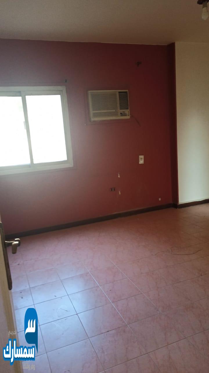  بيع عقارات ومبانى