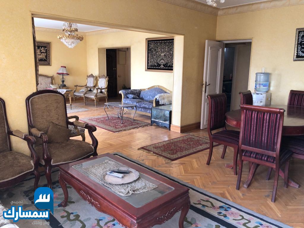  بيع عقارات ومبانى