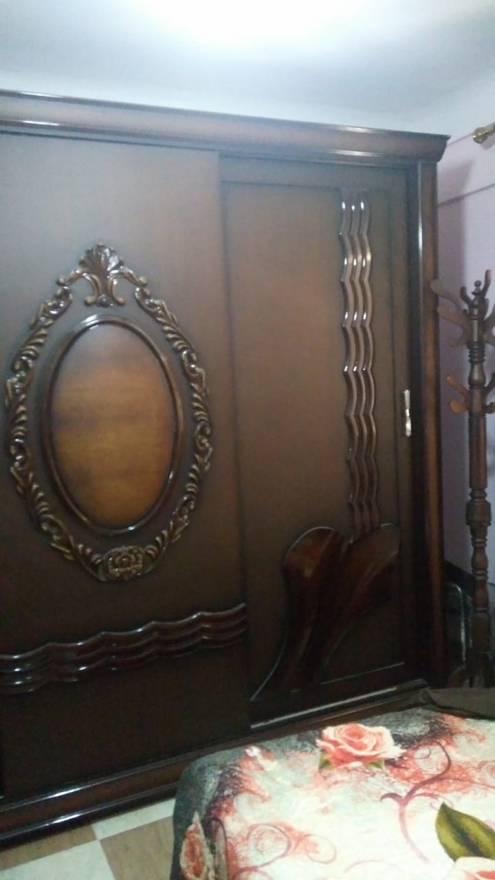  بيع عقارات ومبانى