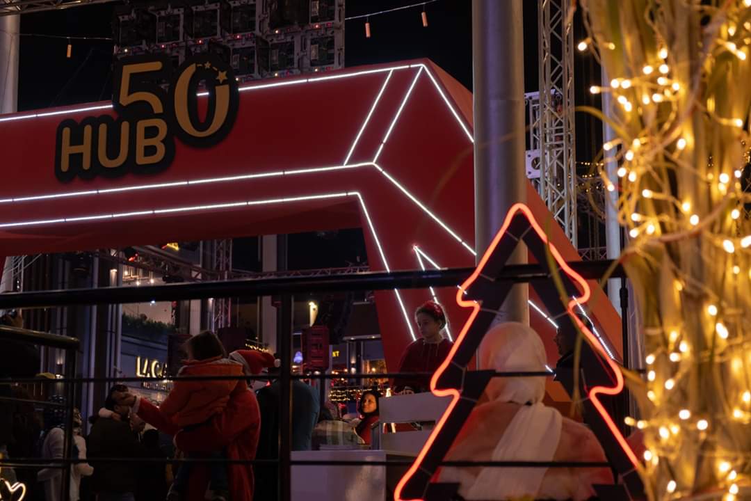 بيع عقارات ومبانى